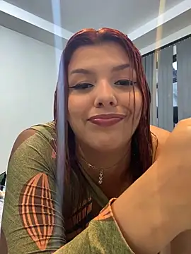 aryanseducao live