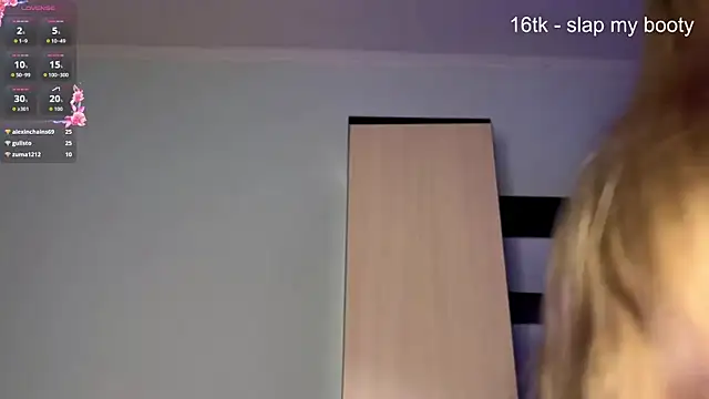 Velmiora live