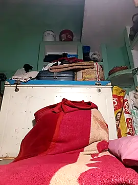 hotpussyxxx777 live