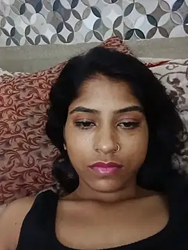 Rani-8788 live