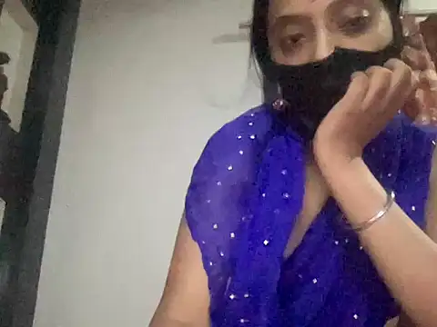 livia_dolls live