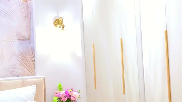 Anje_Coxx live