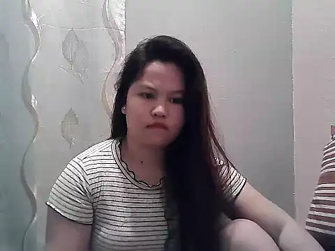 ThePrettySecret live