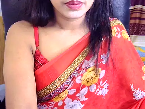 Noor_Zarin live
