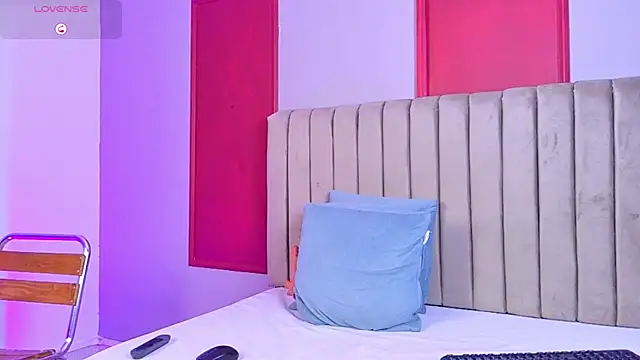 scarlettefire_cr live
