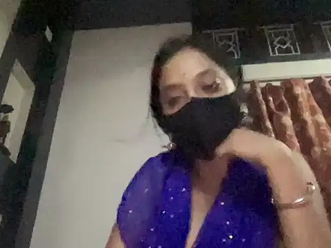 livia_dolls live