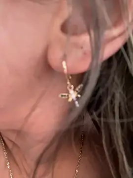 Megan_koch live