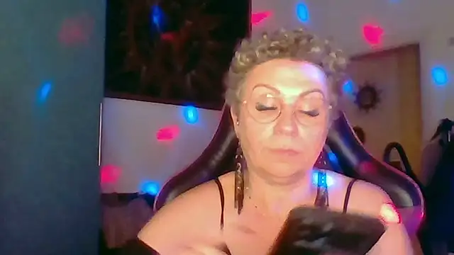 Zanetta live