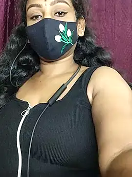 Tamil_Soniya profile