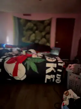 Jennybootyjones live