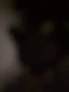 DominaLunaLusty live