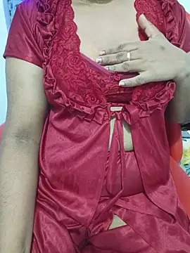 Malluivaniya live