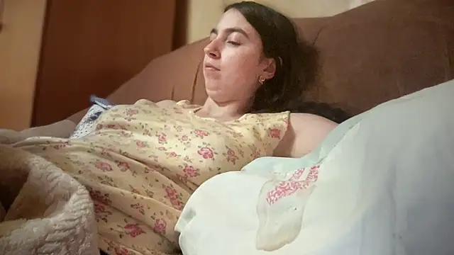 Aphr0ditee profile