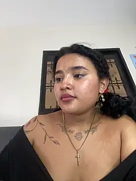maryale01 live