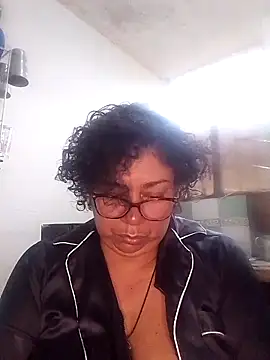 Pupi-Lanegra live