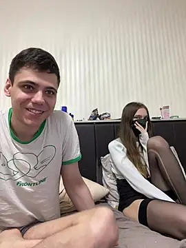 lovburger live
