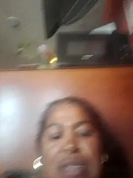 Megansquirt69 live
