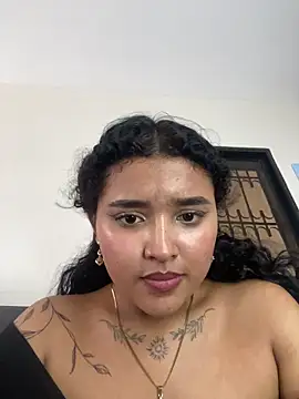 maryale01 live