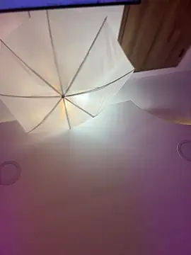 Zafira_Alabi live