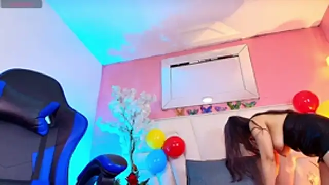 moxa_hot profile