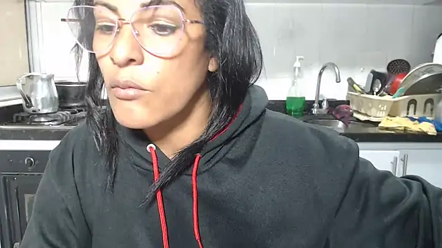 kateleyagrey live