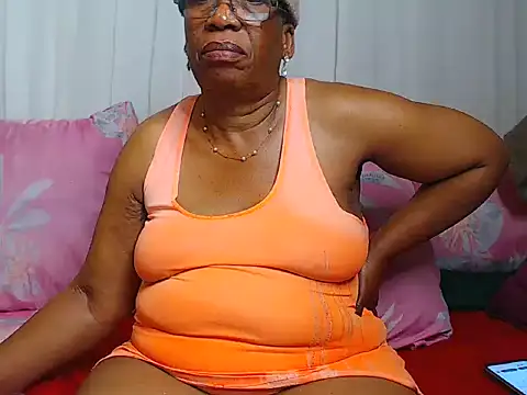 Freakyassnwildx profile