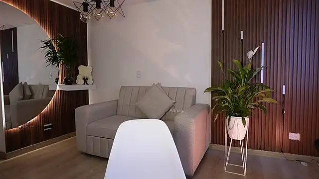 Annagr_ live