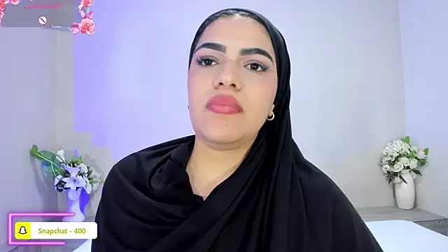 Umarani_ live