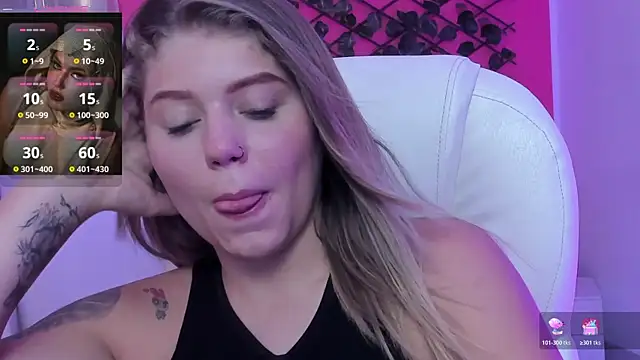 alaia_greyy live