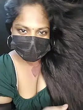 Tamil_Kanmani live