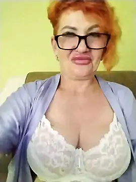 Alissa55552111 live