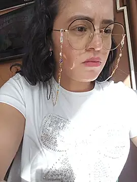 ALEJA__22 live
