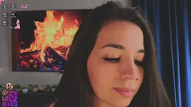 EmmyNoel live