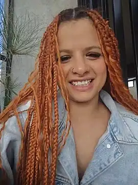 Cataleya_16 live