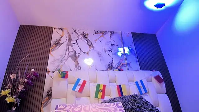 sophiaa10 live