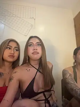 vien_pussy69 live