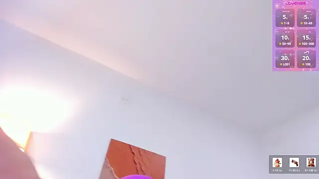 Malika_Noor live