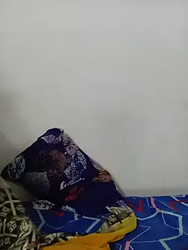 Radhika_yadav live