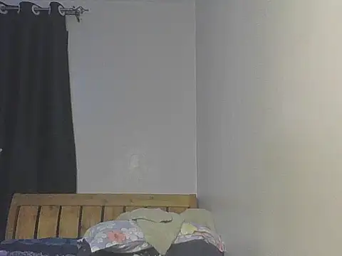 spicy_cherrie live