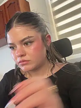 Camila_Duarte_2 live