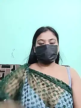 Tamil_anushka_ live