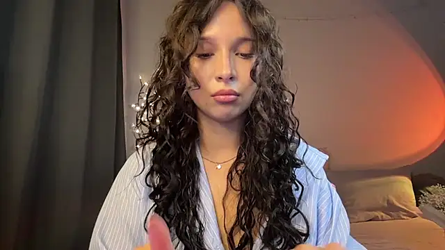 WeepyMoon live