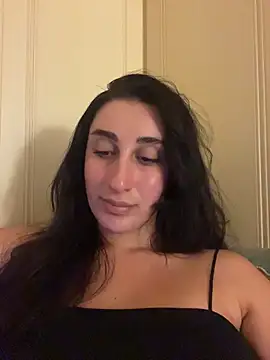 _Elina_ live