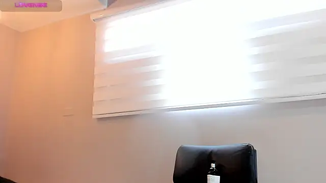 _sofia_cruz live