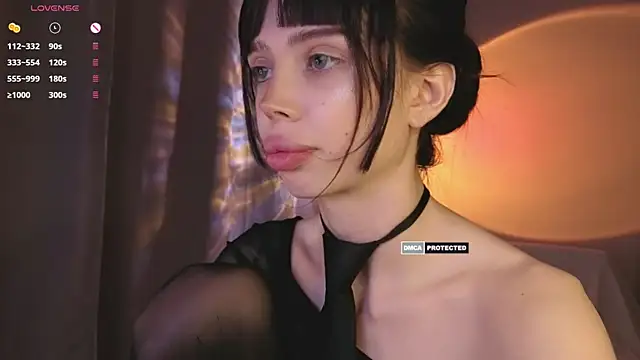 Jessie_Johns profile
