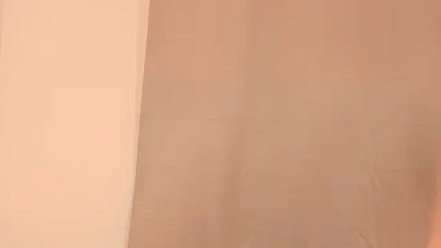 Kimberlin_Cam_ live
