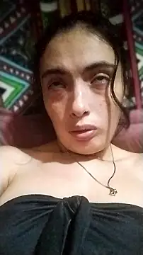 Mayer_09 live