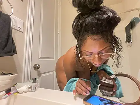 wynterheat live