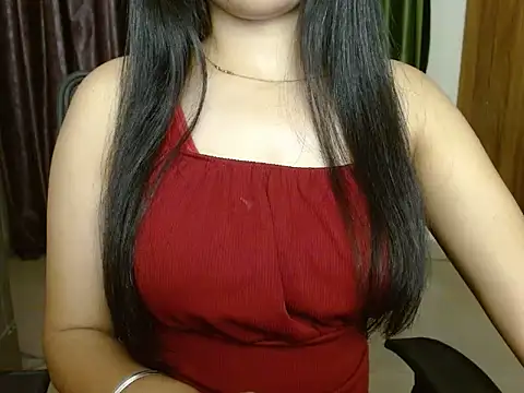 Your_Angel143 live