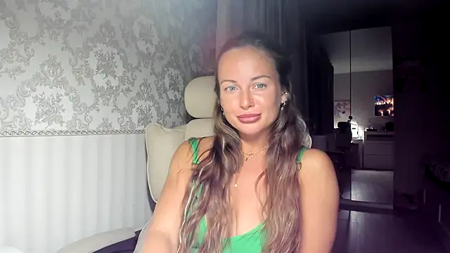 jennifer838 live
